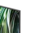 Televisor Samsung 50" Neo QLED 4K QN90D